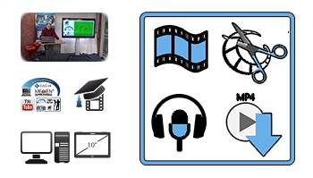 Video-Dienstleistungen