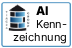 KI-Kennzeichnung