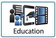 Education