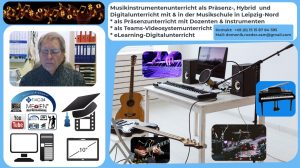 PAVC_MuSchu_Web_2024-04-25_Collage m EgPe_02f_1920x1080px