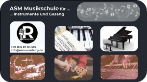 PAVC_MuSchu_Web_2025-01-02_gold_rund_07x397 px