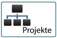 Projekte