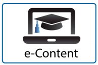 e-Content